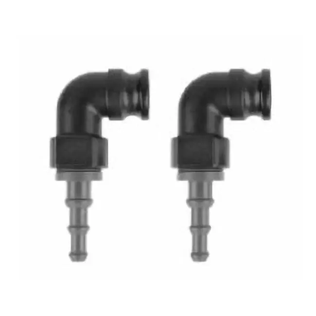 Big Sale Flo-Dynamics 40300401 5/8in.-3/4in.-1in. Small Step Adapter