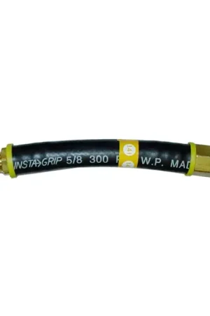 Reduced Price Flo-Dynamics 941692 AT545 Series (Male)