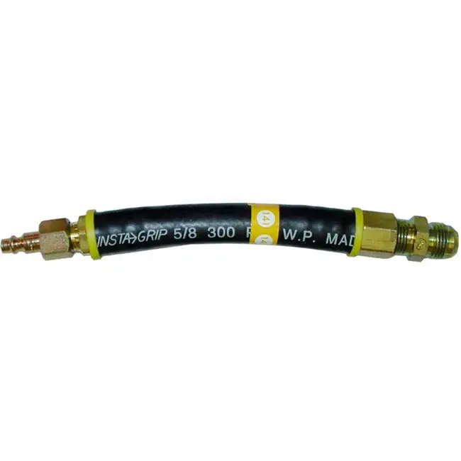 Reduced Price Flo-Dynamics 941692 AT545 Series (Male)