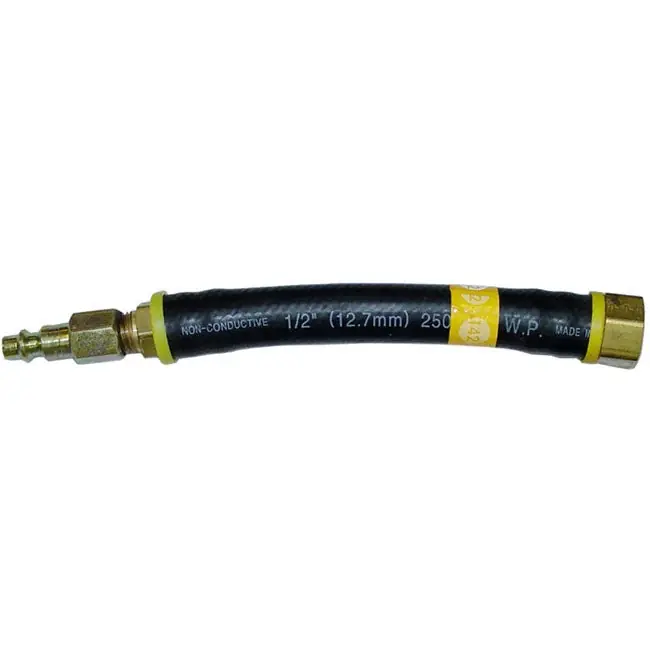 Flo-Dynamics 940389 Dodge 3500 Cummins Turbo Buy Direct