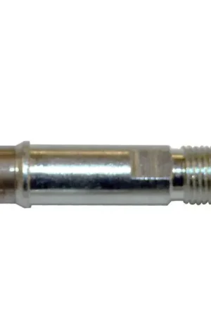Buy Direct Flo-Dynamics 941923 Ford 1/2in. F150, Escape