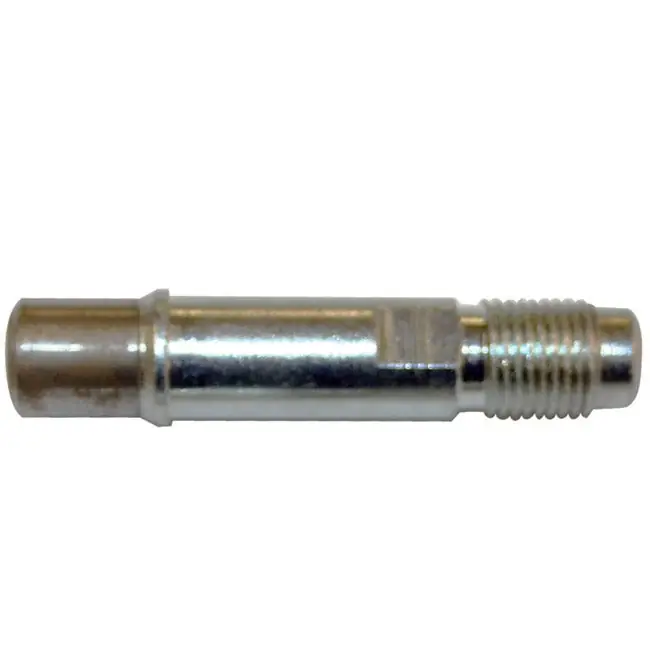 Buy Direct Flo-Dynamics 941923 Ford 1/2in. F150, Escape