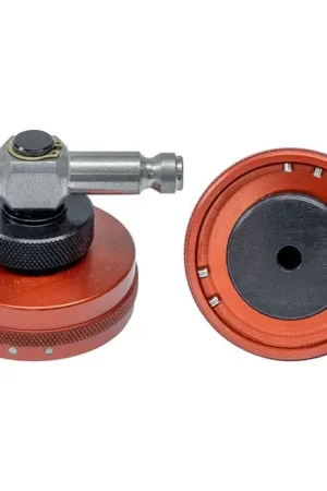 Flo-Dynamics 40100045 Ford Brake Adapter (B04-SP)** Today Only