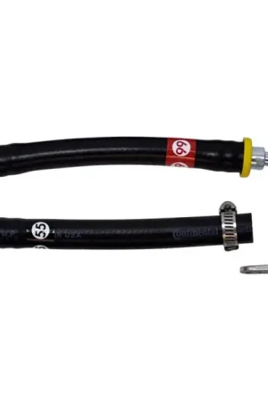 Flo-Dynamics 40100035 Ford Transit Connect Grab Now
