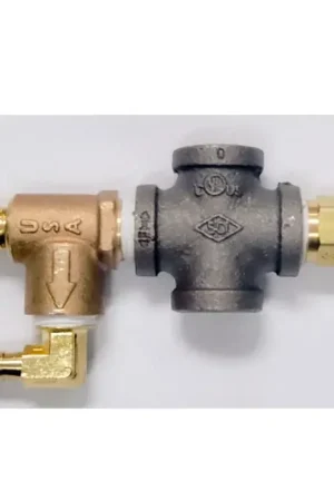 Top Pick Flo-Dynamics 40300282 G-TEC Pressure Regulator Assembly