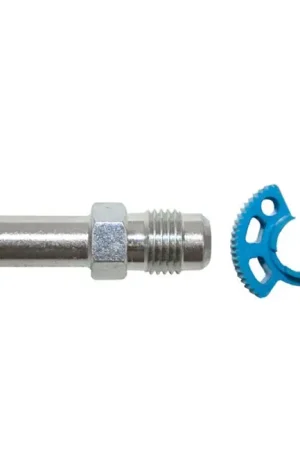 While Supplies Last Flo-Dynamics 942163S GM adapter