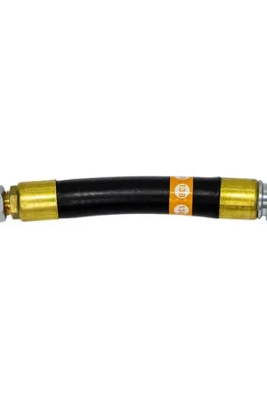 Flo-Dynamics 941848 HD4060 & HD4560 Series (Female) Secure Checkout