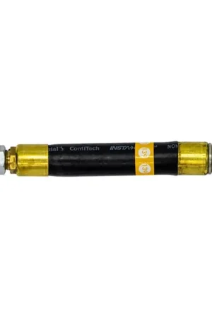Flo-Dynamics 941849 HD4060 & HD4560 Series (Male) Shop Now