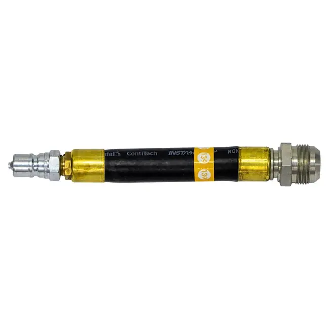 Flo-Dynamics 941849 HD4060 & HD4560 Series (Male) Shop Now