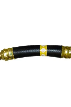 Weekend Sale Flo-Dynamics 941686 MD3060,MD3066 & MD3560 Series (Female)