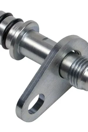 Factory Price Flo-Dynamics 40300286 Mercedes Benz 230 series male metal only