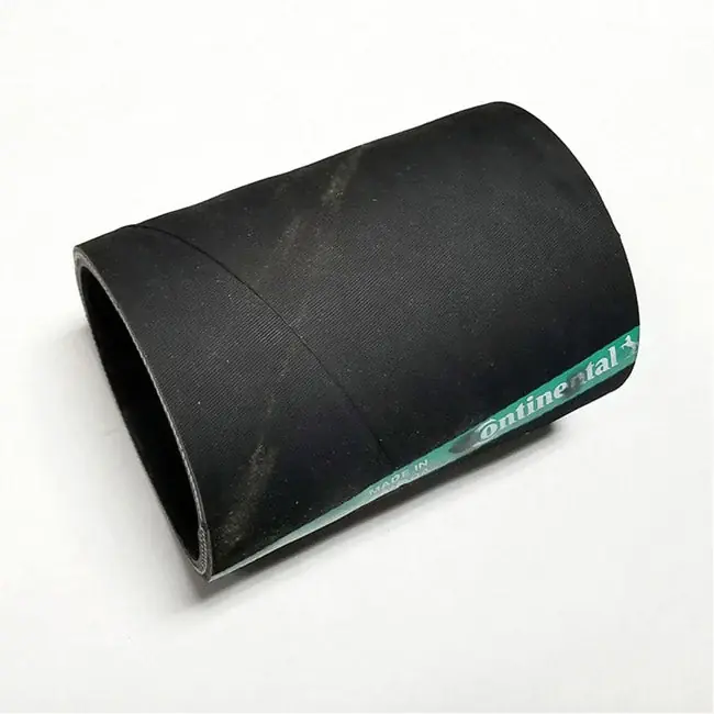 Flo-Dynamics 941976L Radiator Hose 3in. Latest