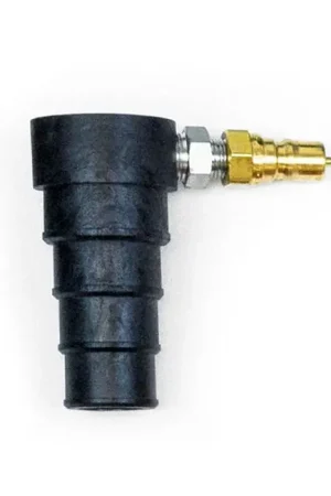 Flo-Dynamics 941293 Step Adapter Buy Online