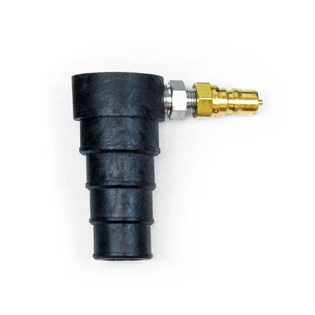 Flo-Dynamics 941293 Step Adapter Buy Online