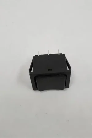 Best Choice Flo-Dynamics R940663 Switch – Pendant Assembly (PSX)