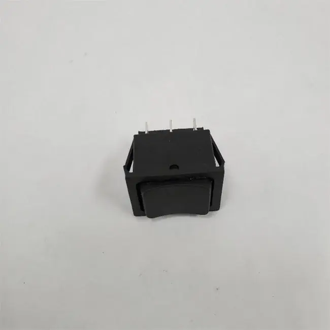 Best Choice Flo-Dynamics R940663 Switch – Pendant Assembly (PSX)