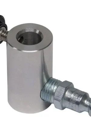 Super Sale Flo-Dynamics 40100080 Work in place of open end hose ( 55)