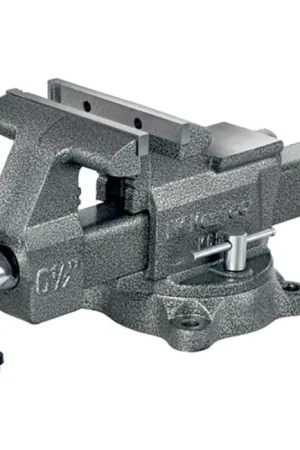 Super Sale Ken-Tool K65 - 64065 Mechanics Vise
