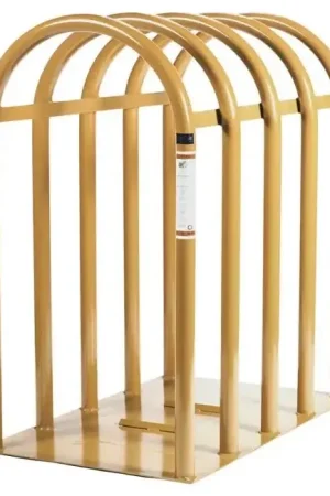 Seasonal Sale Ken-Tool T109 36009 - 5 Bar Magnum Tire Inflation Cage