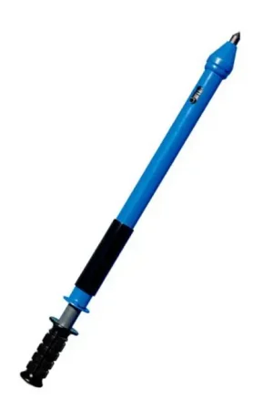 Special Offer Ken-Tool 35934 Valve Breaker – Model T34B