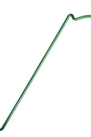 Direct From Factory Ken-Tool 35449 Serpent Demount Tool for Tire Changing