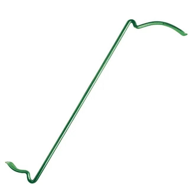 Direct From Factory Ken-Tool 35449 Serpent Demount Tool for Tire Changing