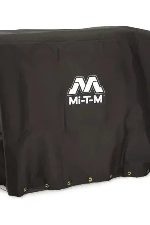 Mi-T-M AW-6000-1006 - Hot Water Skid Equipment Cover Accessories Fast Shipping