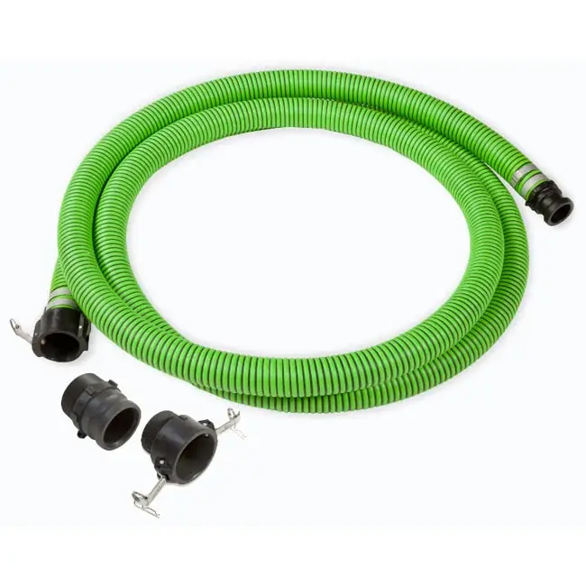 Mi-T-M 70-0551 - 3-Inch Replacement Chemical Pump Seal Kit Accessories Professional Grade