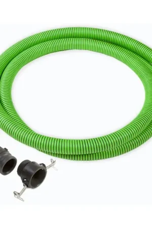Mi-T-M 70-0550 - 2-Inch Replacement Chemical Pump Seal Kit Accessories One Day Deal