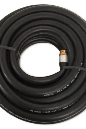 Mi-T-M 15-0006 - Industrial Water Supply Hose Accessories Don't Miss Out