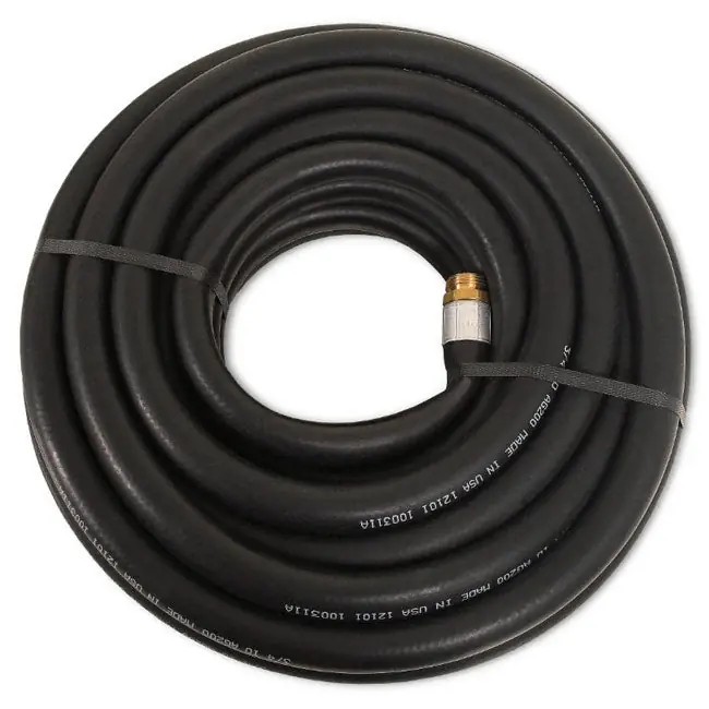 Mi-T-M 15-0006 - Industrial Water Supply Hose Accessories Don't Miss Out