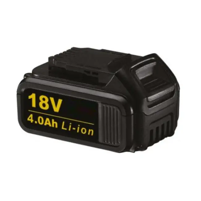 Affordable Stan Design Scorpion Jack BA-18 Replacement Battery 18V