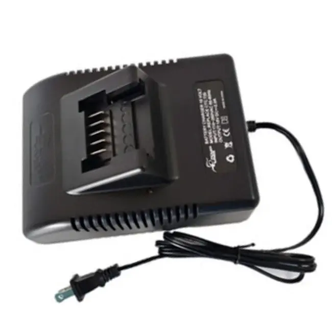 Stan Design Scorpion Jack CA-18 Charger for BA-18 Battery Low Price