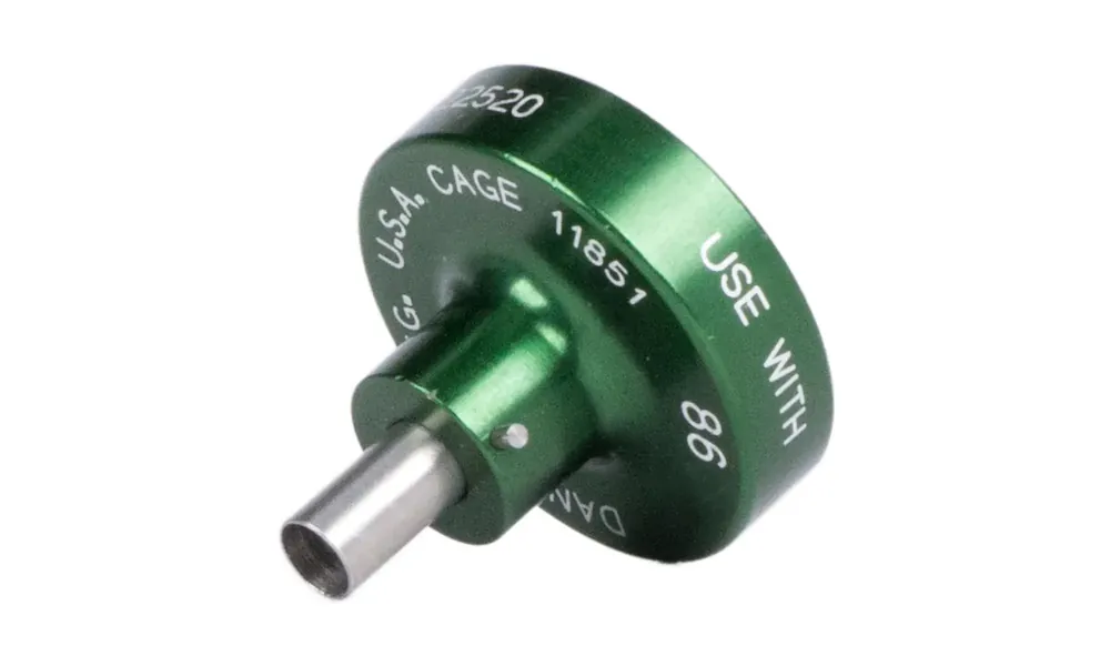 86-174 Discount