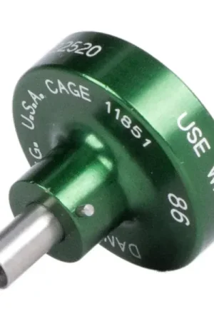 86-198 Next Day Delivery
