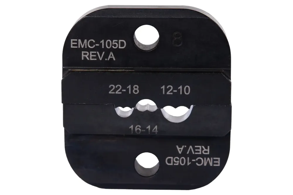 EMC-105D Mega Sale