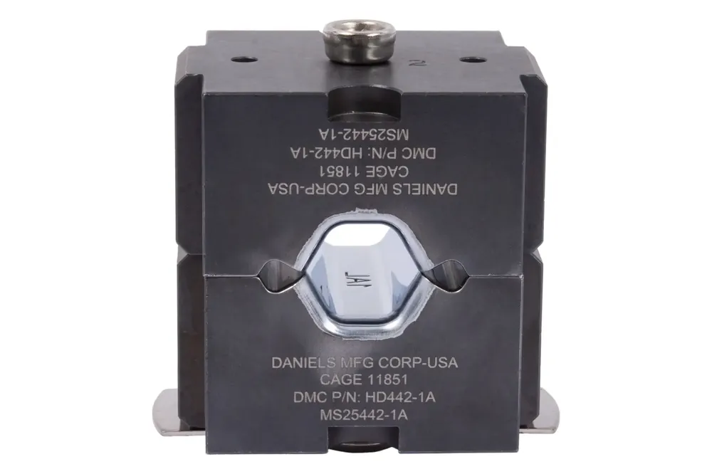 Free Returns HD442-1A