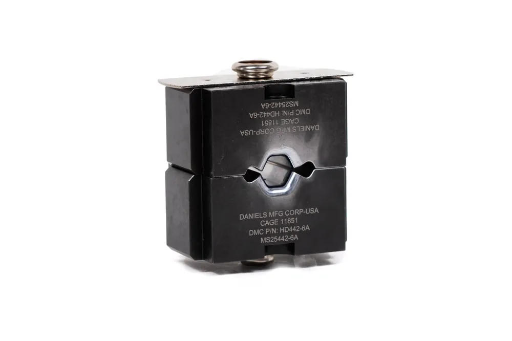 Bargain HD442-6A