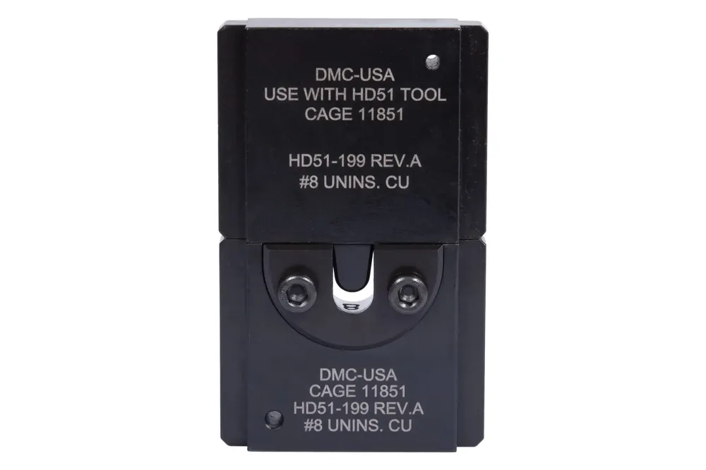 Brand New HD51-199