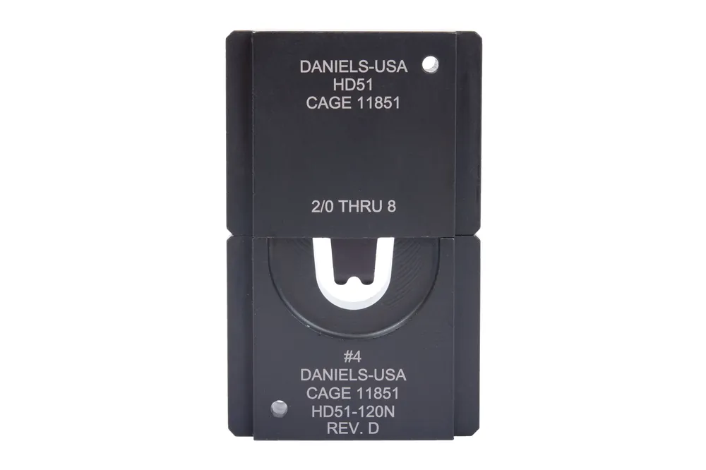 Limited Time HD51-120N