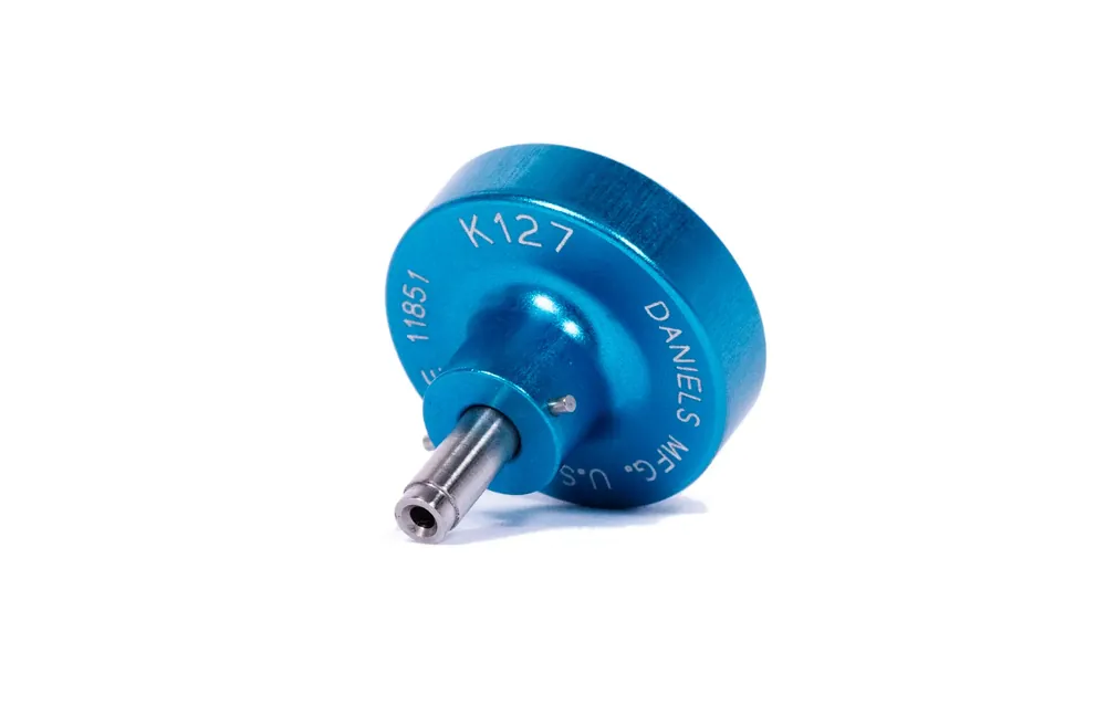 Big Sale K127