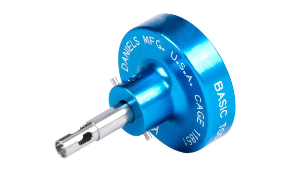 K1418S High Quality