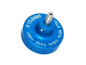 K158MR Save Now
