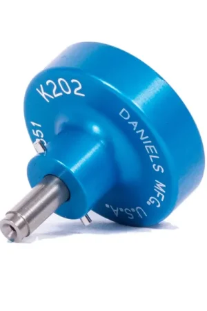 Affordable K202