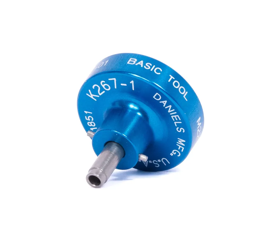 K267-1 Sale