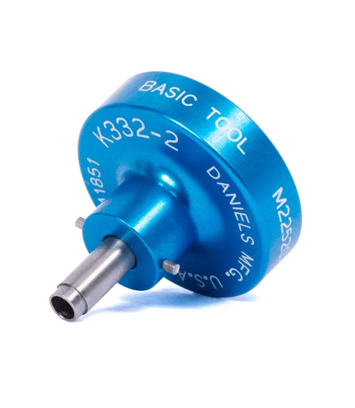 K332-2 Same Day Shipping
