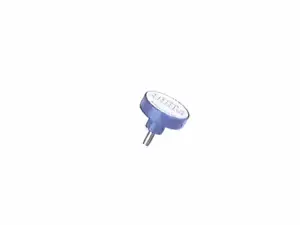 K597 Professional Grade