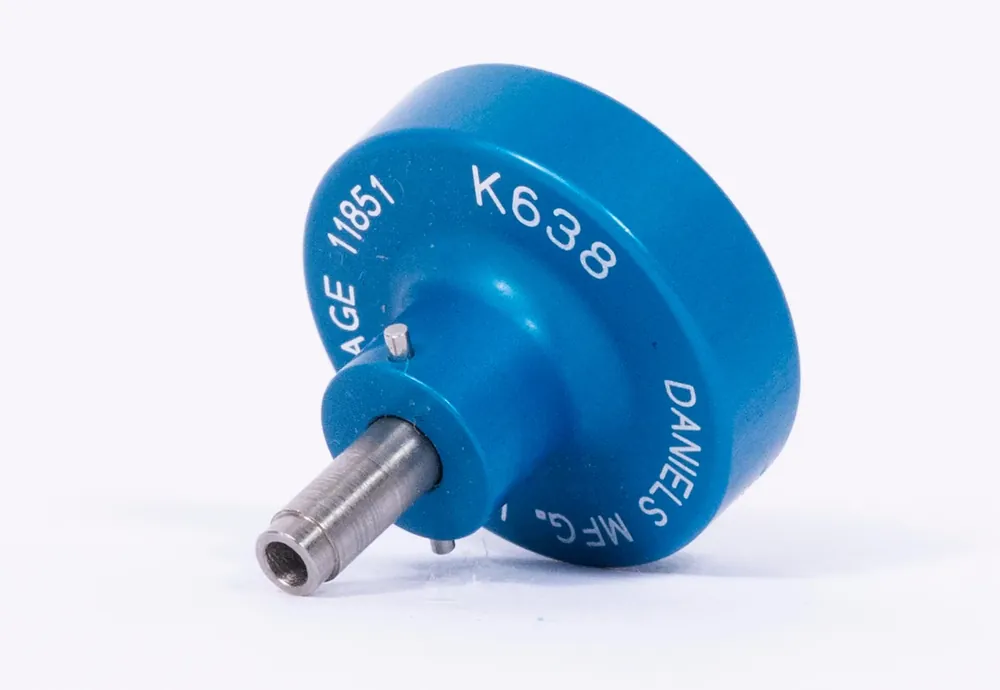 Free Returns K638