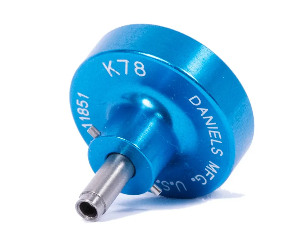 K78 Buy Today