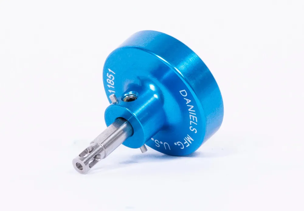 K841S Affordable